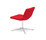 Bond | OFFECCT