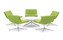 Bond | OFFECCT
