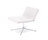 Bond | OFFECCT
