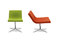 Bond | OFFECCT
