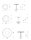 Basic | OFFECCT