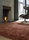 Sauvage | Carpet Sign