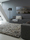Sauvage | Carpet Sign