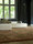 Lilain | Carpet Sign