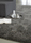 Lilain | Carpet Sign