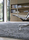 Quivive | Carpet Sign