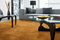 Merino | Carpet Sign