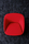 bucket | spHaus
