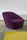 bucket | spHaus