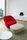 bucket | spHaus