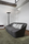 bucket | spHaus