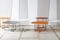ferro 3 | spHaus
