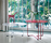 ferro 3 | spHaus