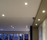 Carree | Delta Light®