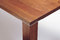 PLAIN | Holzmanufaktur