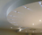 Puk | Delta Light®