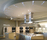 Puk | Delta Light®