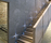 Puk | Delta Light®