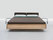 Dozy bedstorage | Zeitraum