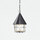 Pendant luminaires B1062 | BOOM