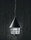 Pendant luminaires B1062 | BOOM