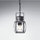 Pendant luminaires B1065 | BOOM