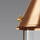 Pendant luminaires B1070 | BOOM