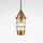 Pendant luminaires B1070 | BOOM