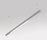 Microline | Delta Light®