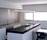 Microline | Delta Light®