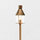 Pole-top luminaires B1718/B1728 | BOOM