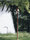 Pole-top luminaires B1718/B1728 | BOOM