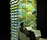 North Tiles | Kvadrat