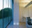 Leds C | Delta Light®