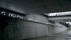 Leds C | Delta Light®