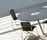 Zenith | Tribù