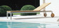 Natal Teak | Tribù