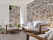 Pure Sofa | Tribù