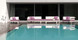 Pure Sofa | Tribù