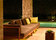 Pure Sofa | Tribù
