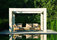 Pure Sofa | Tribù