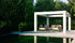 Pure Sofa | Tribù