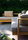 Pure Sofa | Tribù
