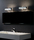 Twall Applique | BOVER