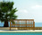 Praslin | Tribù