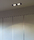 Grid in Trimless | Delta Light®