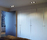 Grid in Trimless | Delta Light®