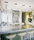 Grid in Trimless | Delta Light®
