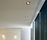 Grid In Limit | Delta Light®