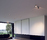 Minigrid in Limit | Delta Light®